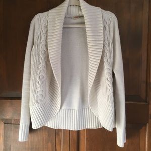 Mossimo Sweater